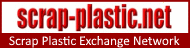 Plastic Trader Access Service